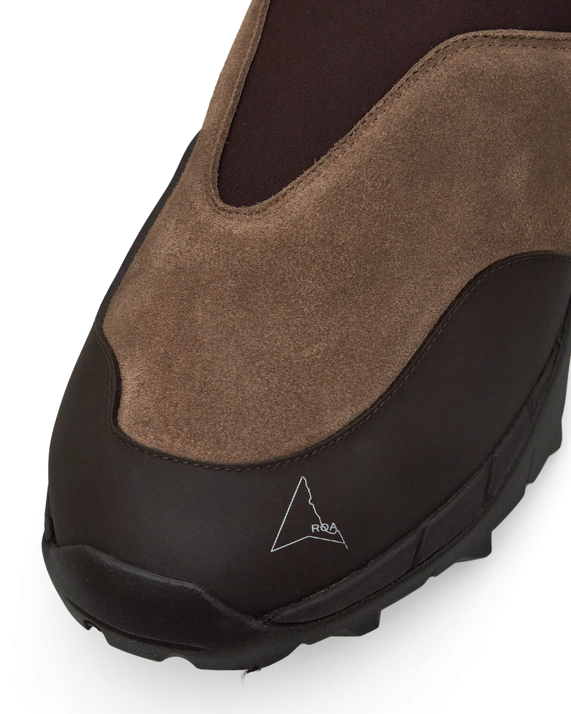 Slip On