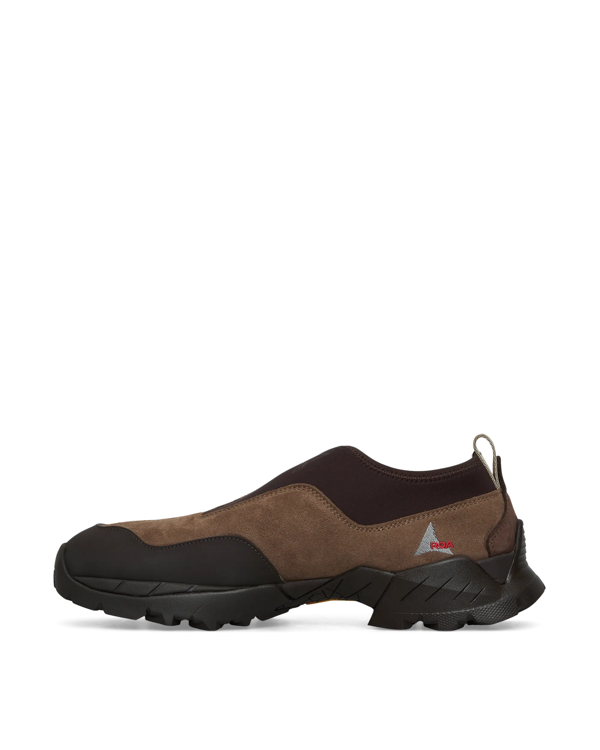 Slip On
