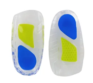 Sof Sole GEL Arch Men's