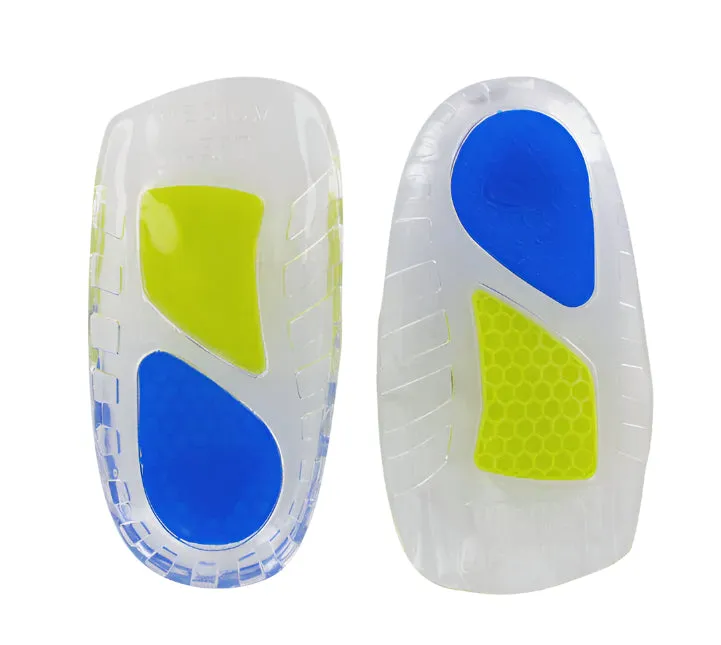 Sof Sole GEL Arch Men's