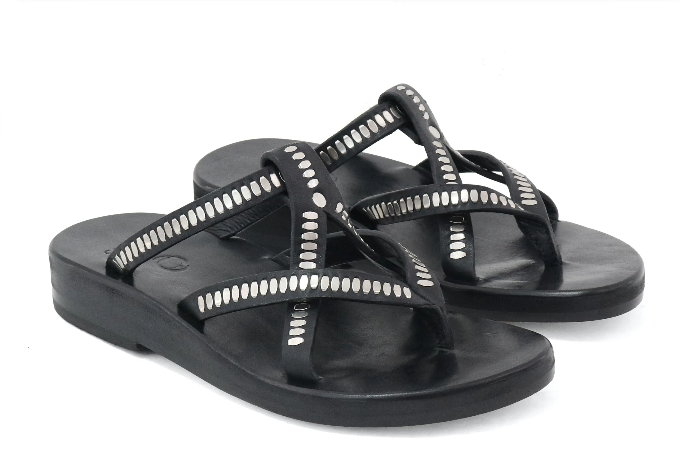 Soma Nita Wedge Slide