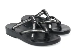 Soma Nita Wedge Slide