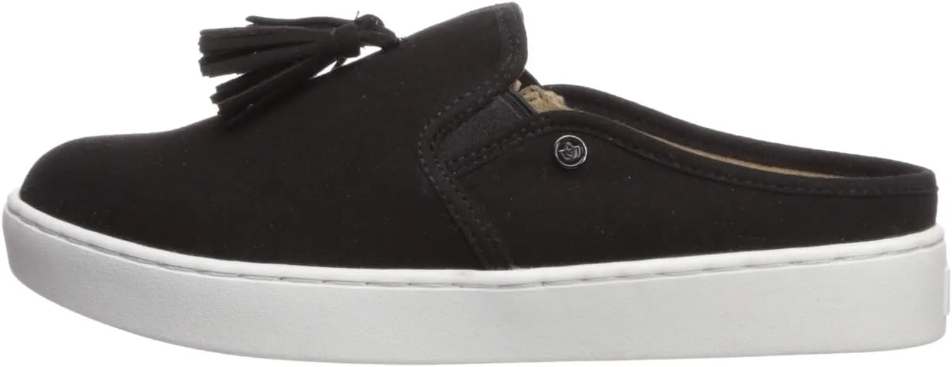 Spenco Celine Slide