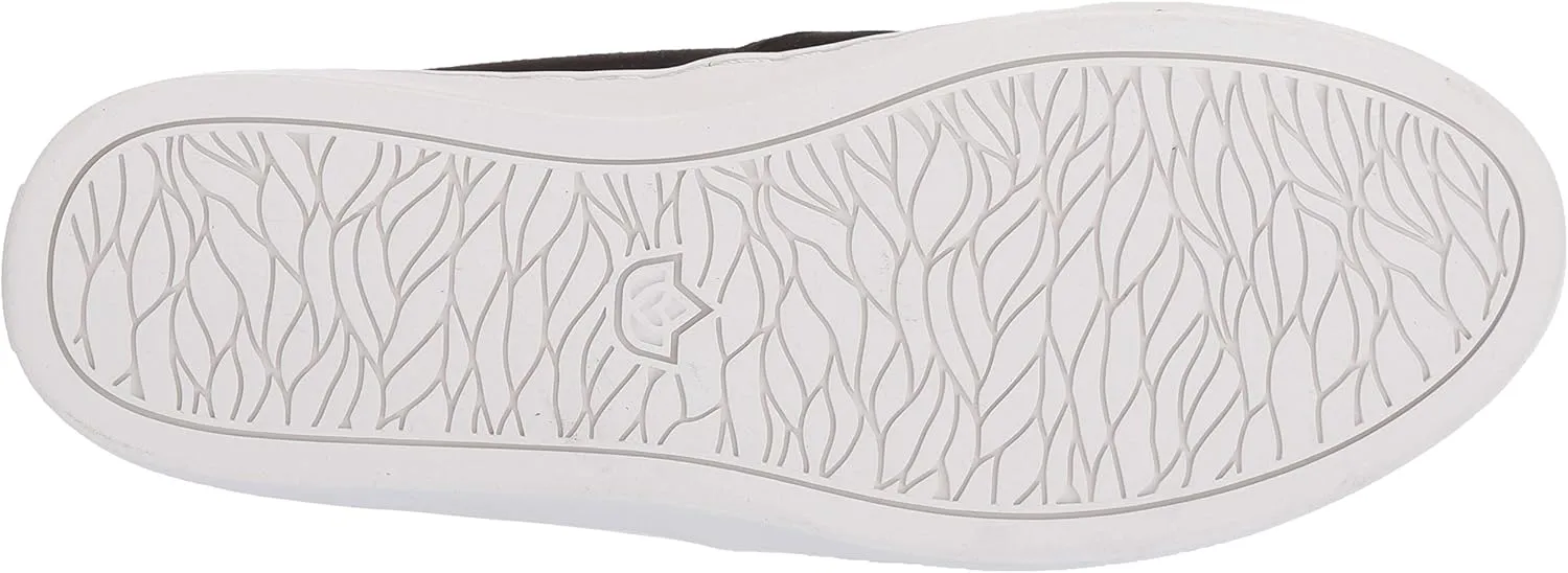 Spenco Celine Slide