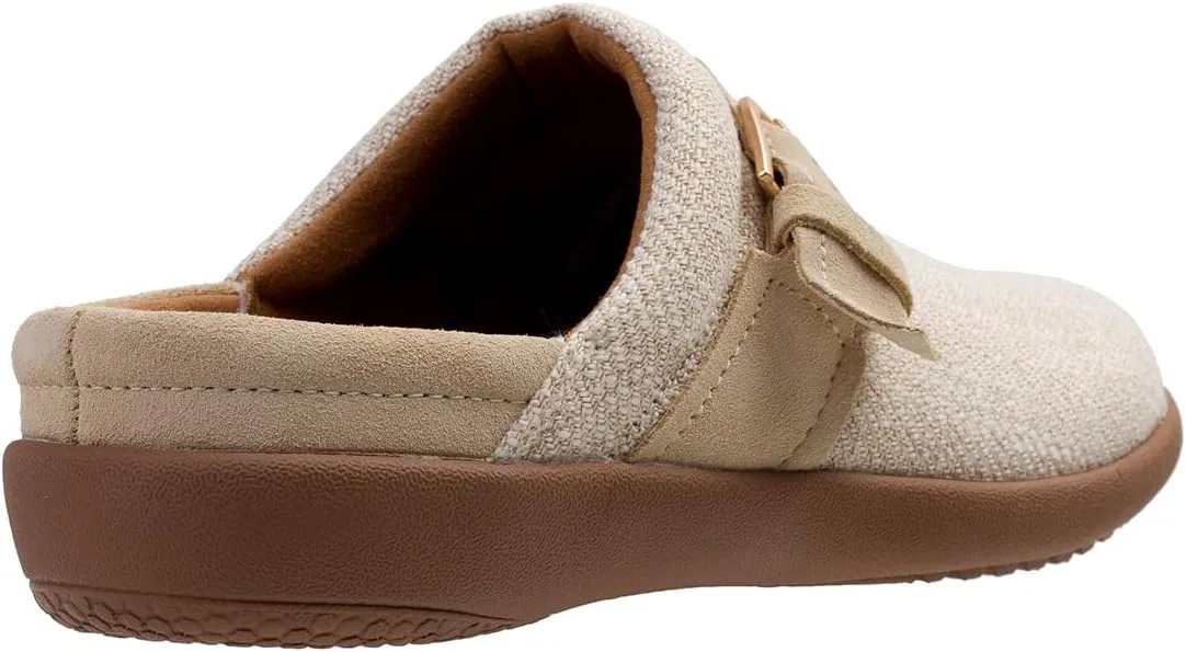 Spenco Women's Aria Clog