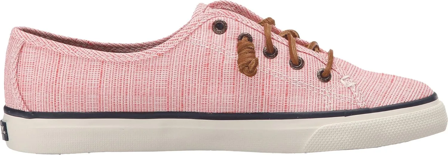 Sperry Top-Sider Women's Seacoast Fashion Sneaker