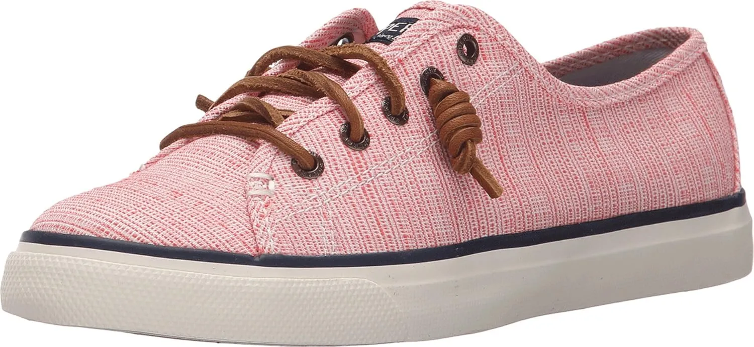 Sperry Top-Sider Women's Seacoast Fashion Sneaker