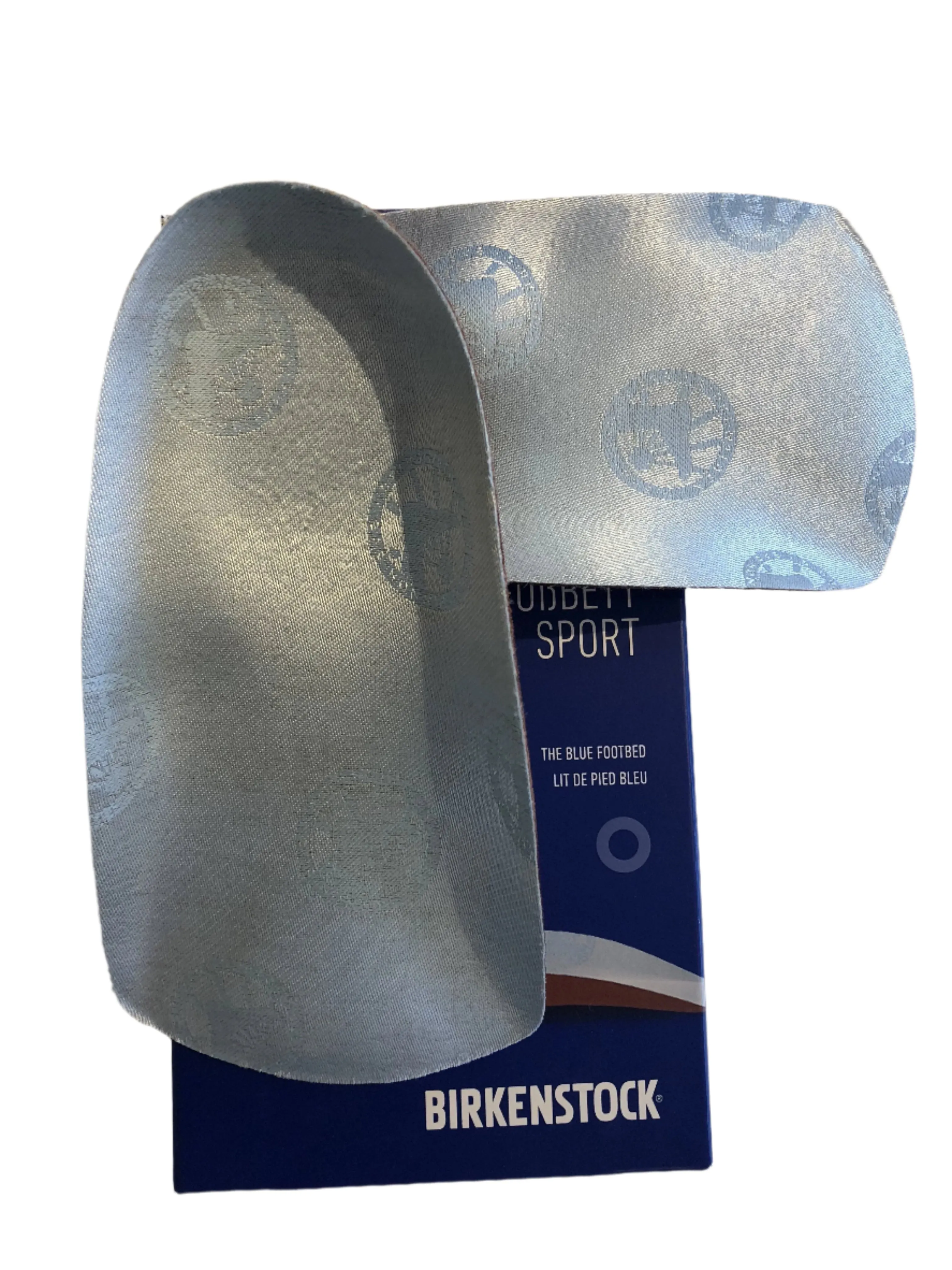 Sport Arch Support