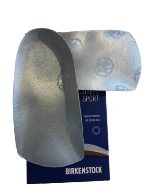 Sport Arch Support
