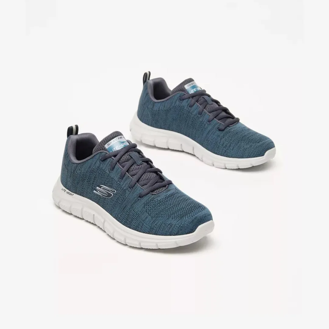 Sport Track - Front Runner Lifestyle Shoes