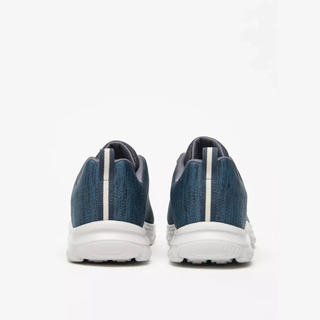 Sport Track - Front Runner Lifestyle Shoes
