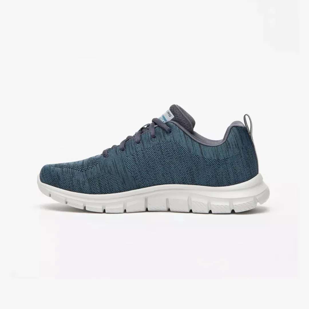 Sport Track - Front Runner Lifestyle Shoes