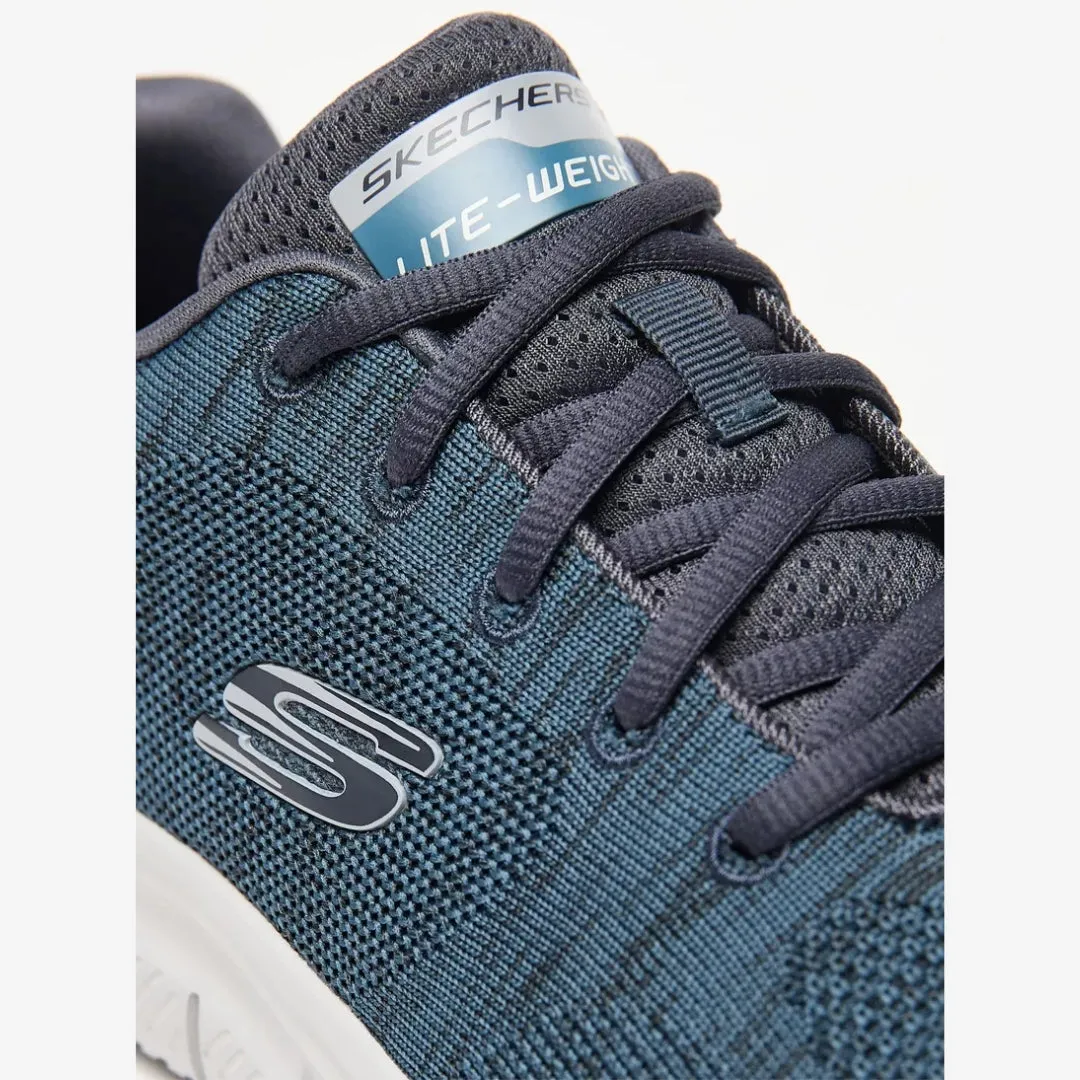 Sport Track - Front Runner Lifestyle Shoes