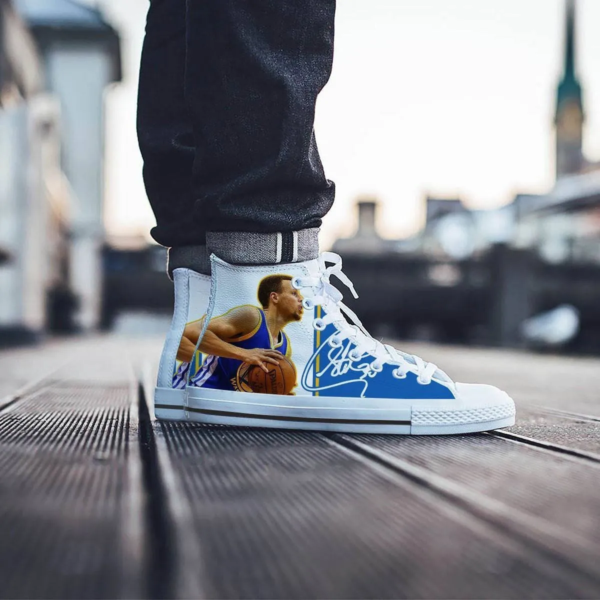 stephen curry mens high top sneakers high top
