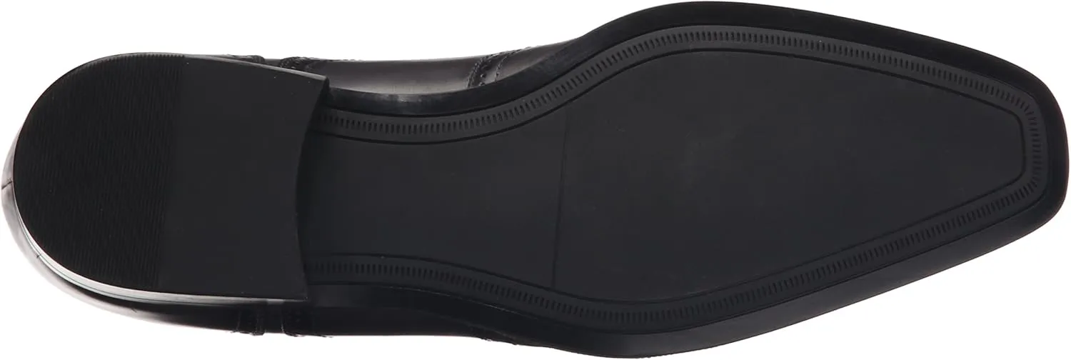 Steve Madden Men's Masque