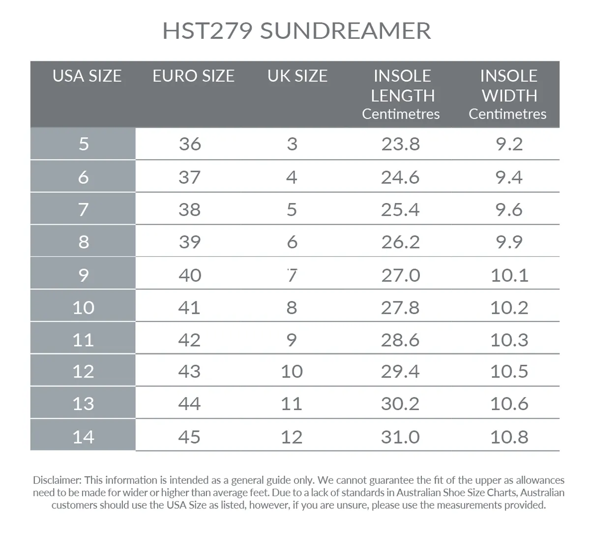 Sundreamer Slide - Black