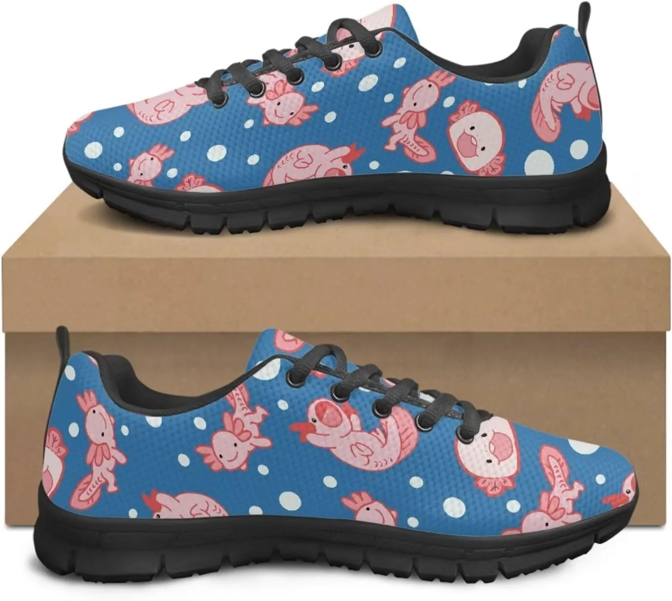 SYtrade Women's Play Canvas Sneaker Slip On Tennis Shoes