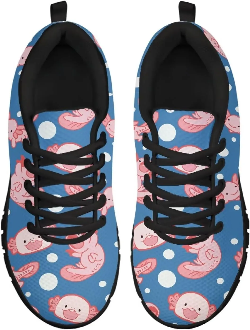 SYtrade Women's Play Canvas Sneaker Slip On Tennis Shoes