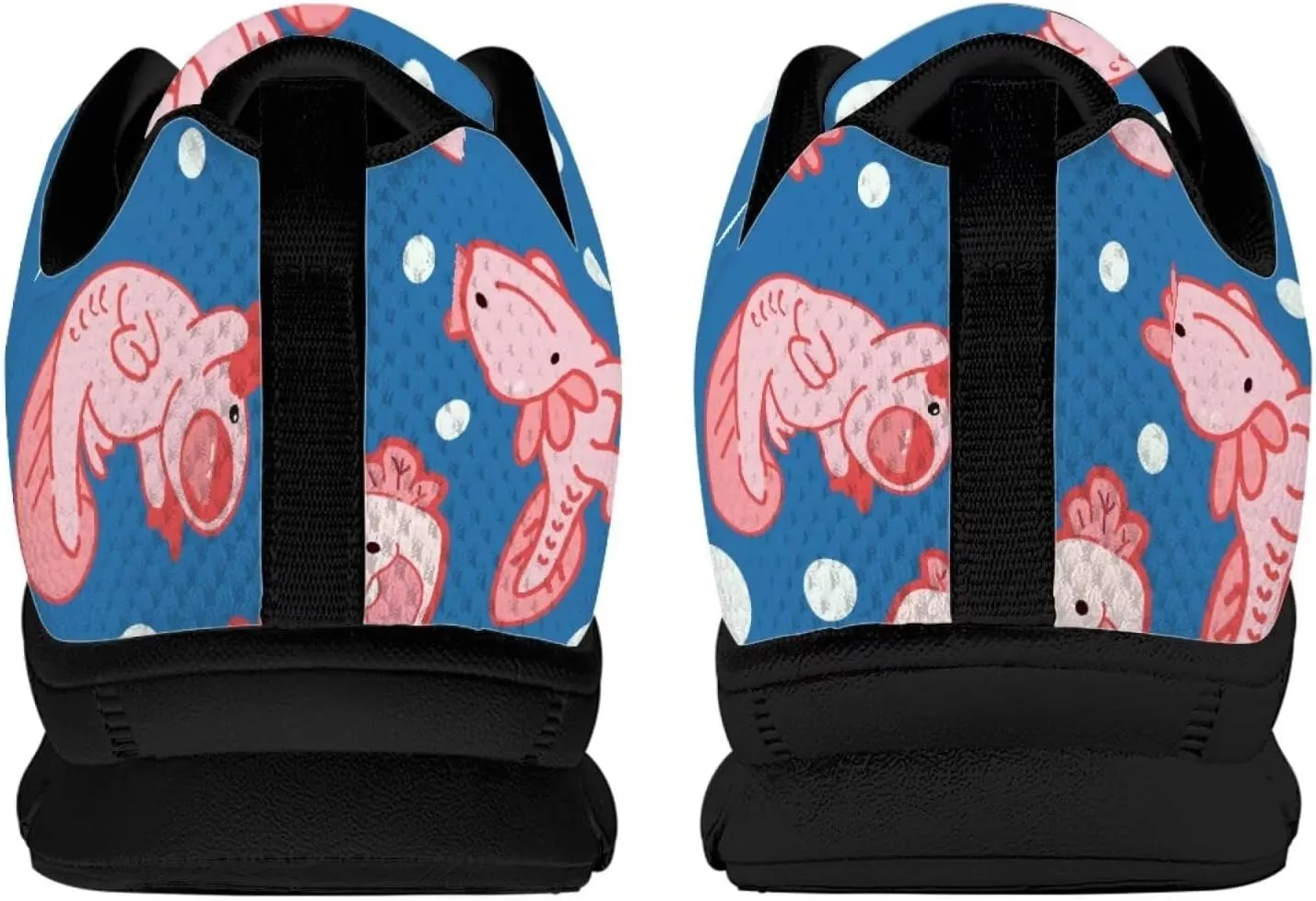 SYtrade Women's Play Canvas Sneaker Slip On Tennis Shoes