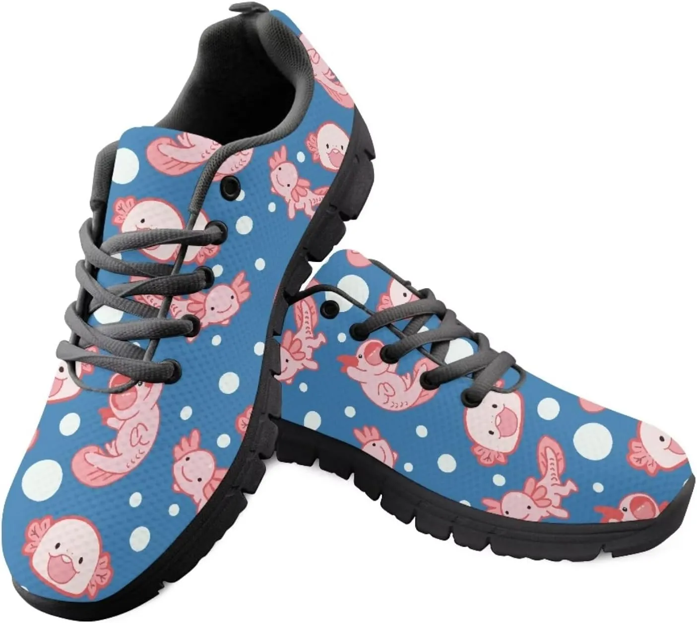 SYtrade Women's Play Canvas Sneaker Slip On Tennis Shoes