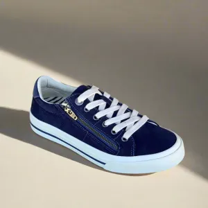 Taos - Z Soul - Navy
