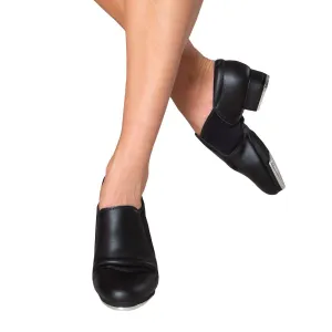 Tap Boot - Slip On Neoprene (Adult)
