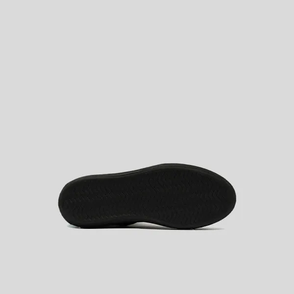 TARO mat BLACK