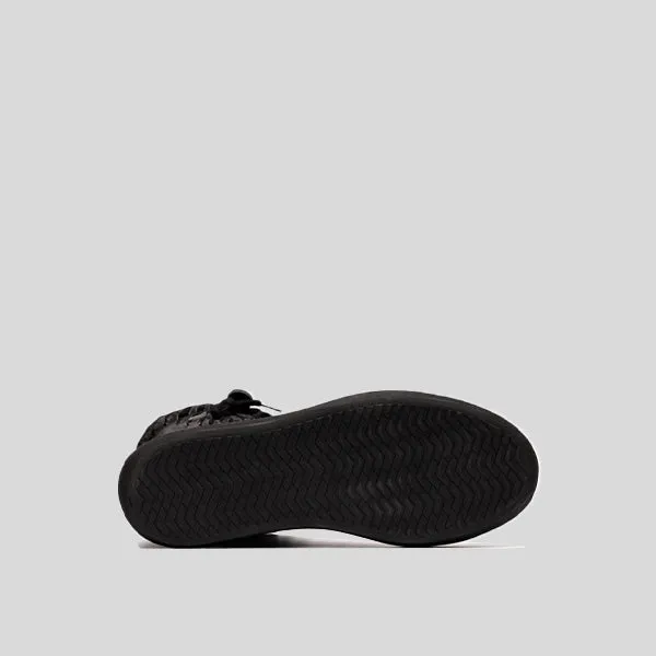 TARO reversed BLACK