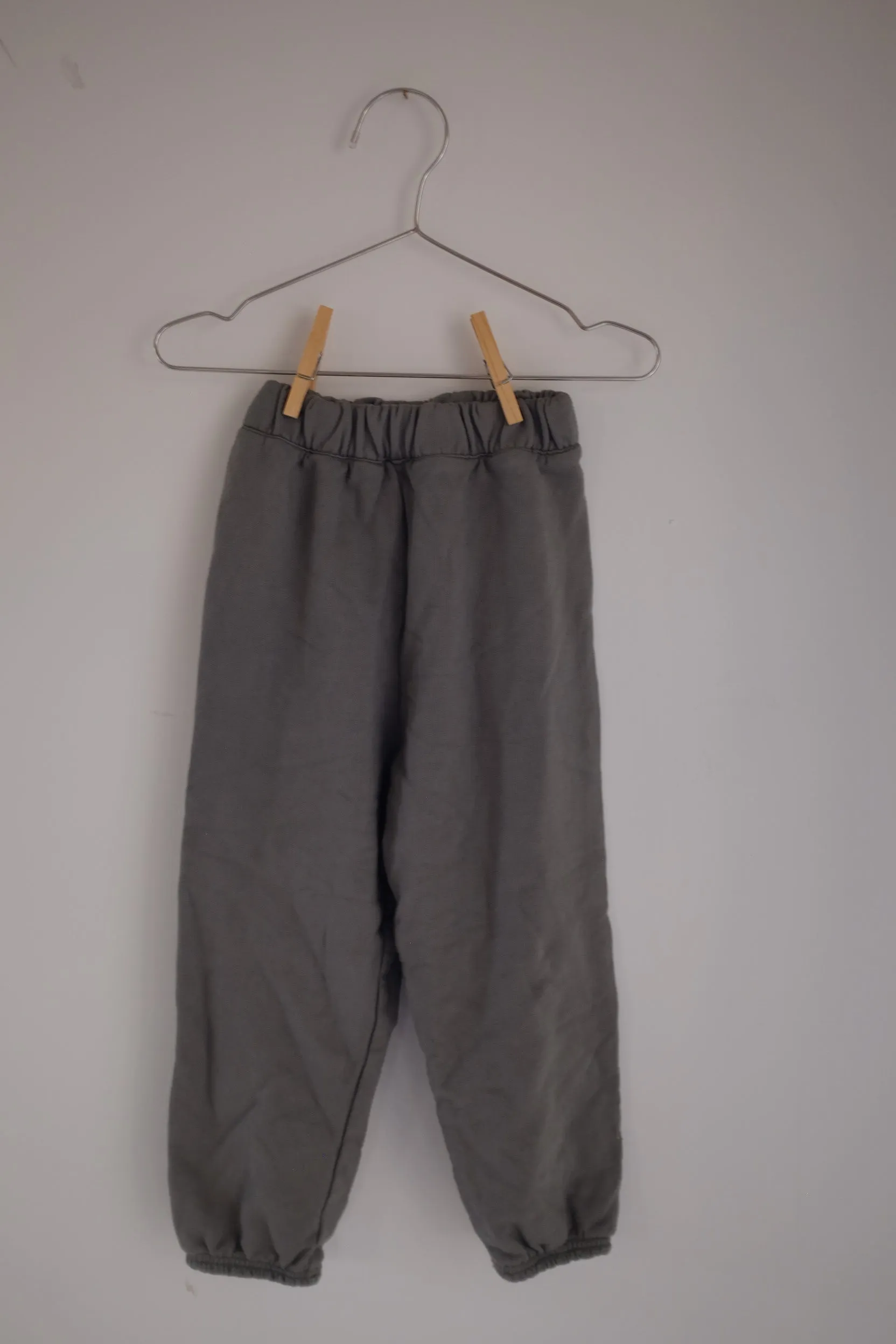 The Everyday Sweatpant