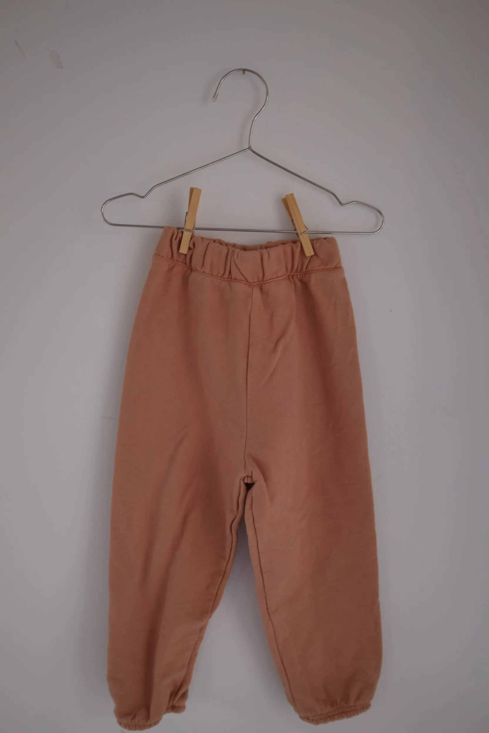 The Everyday Sweatpant