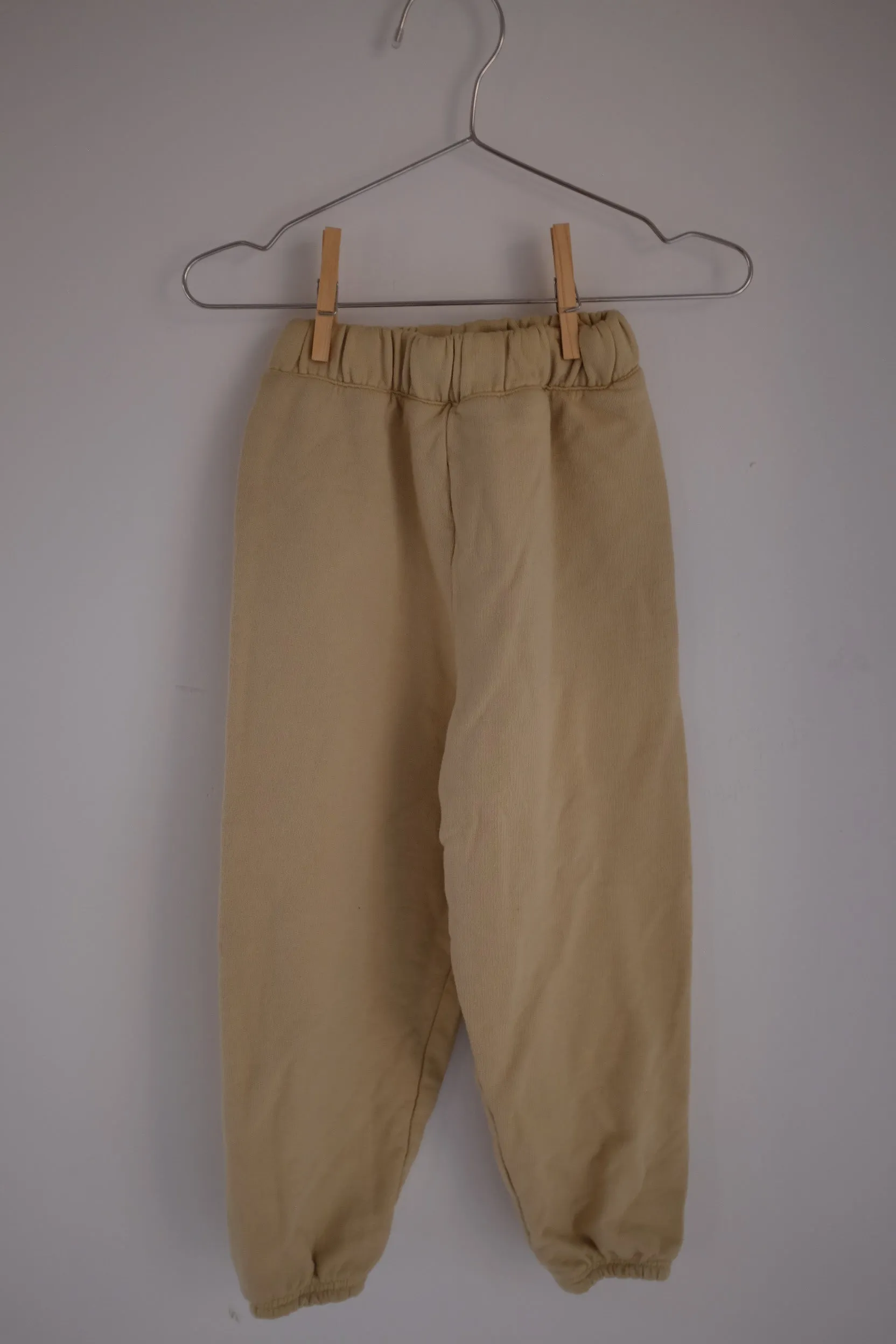 The Everyday Sweatpant