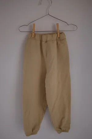The Everyday Sweatpant