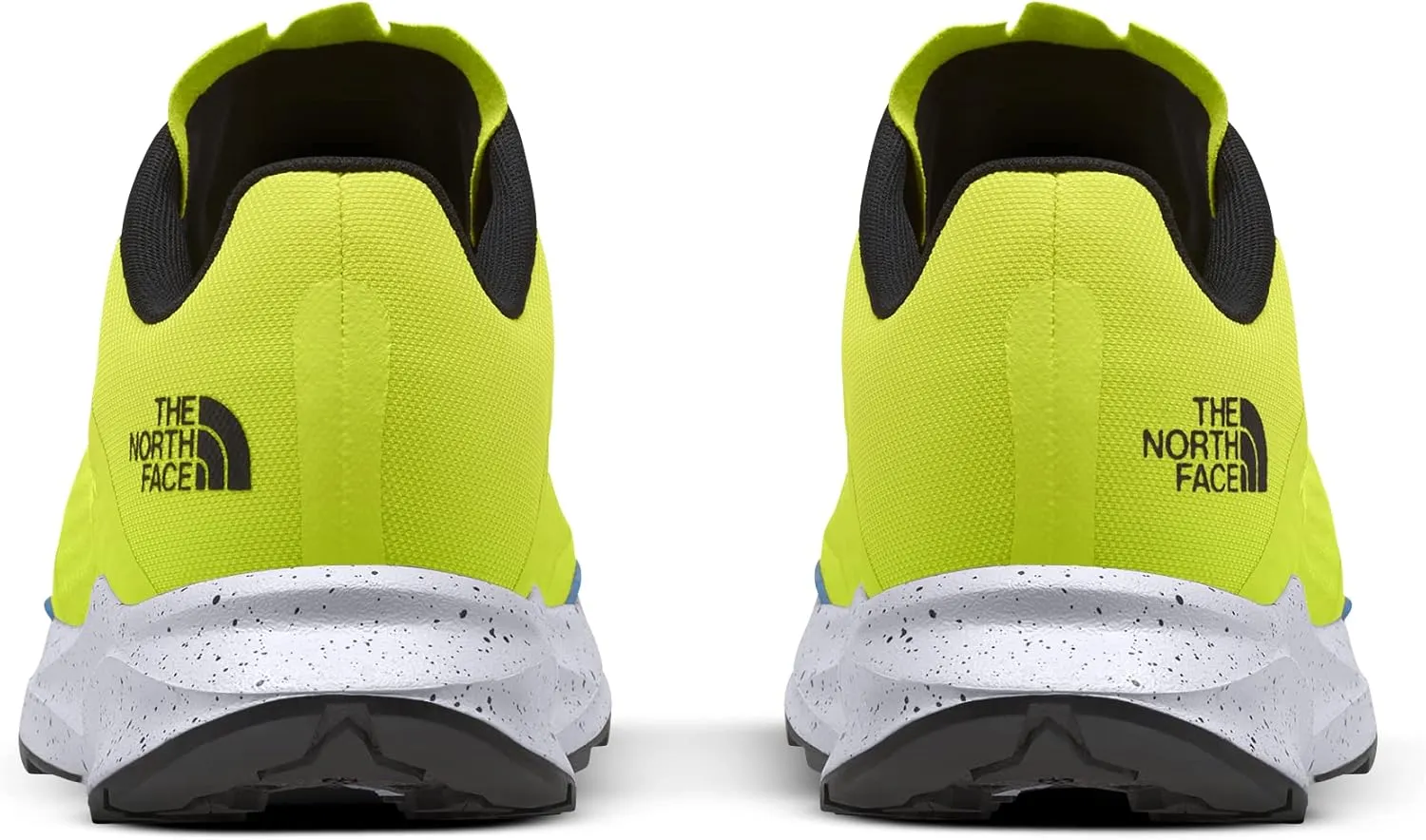 The North Face Vectiv Eminus
