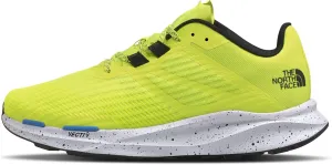The North Face Vectiv Eminus