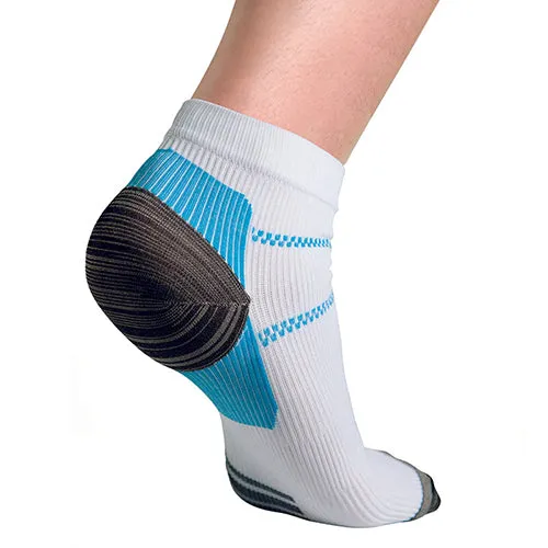Thermoskin FXT Compression Socks - Pair