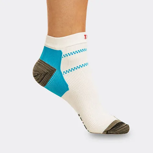Thermoskin FXT Compression Socks - Pair