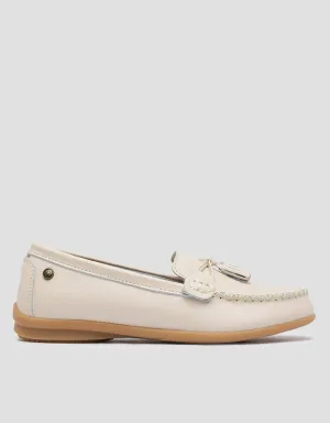 Triset Simply Sepatu Loafer Wanita