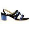 Unity In Diversity Happy Dess Sandal