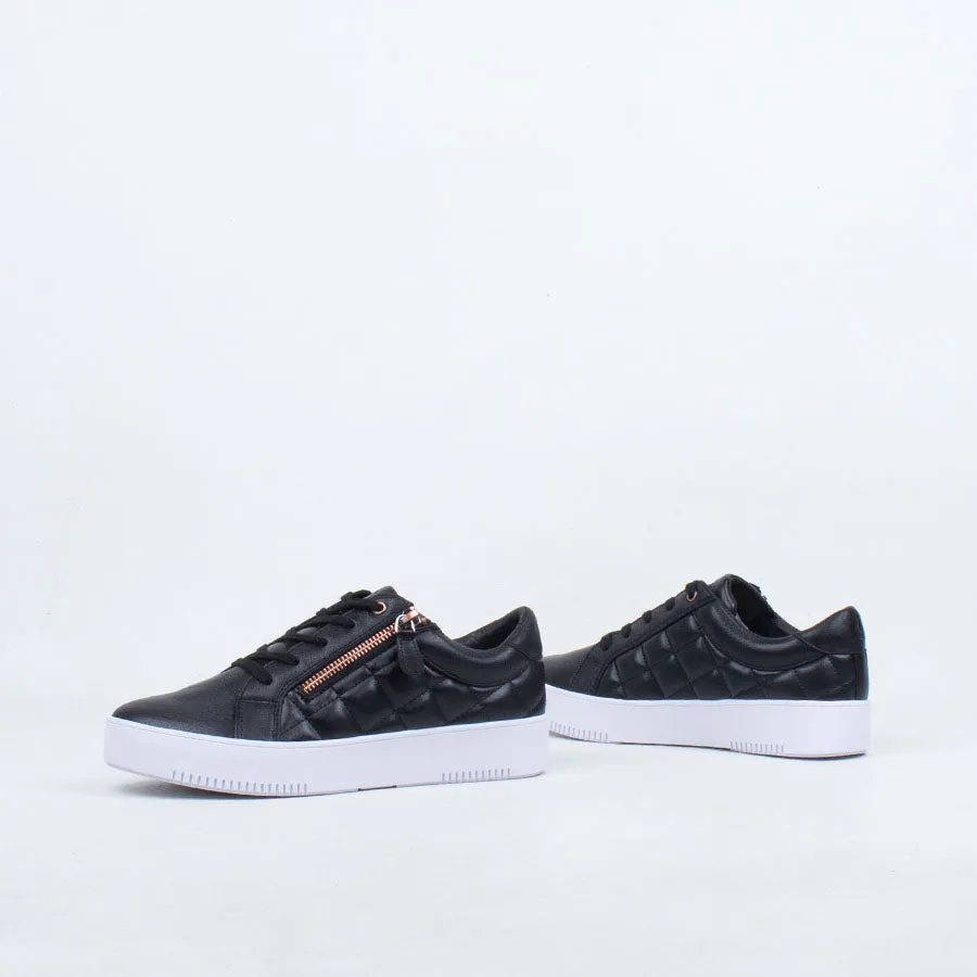 Value Sneaker