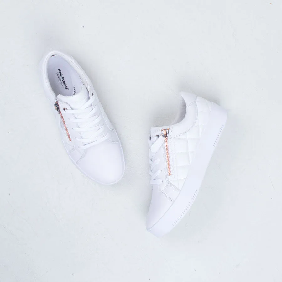Value Sneaker