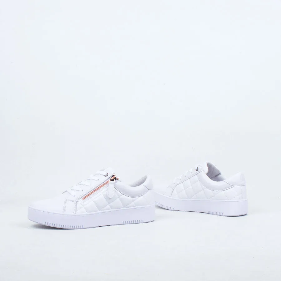 Value Sneaker