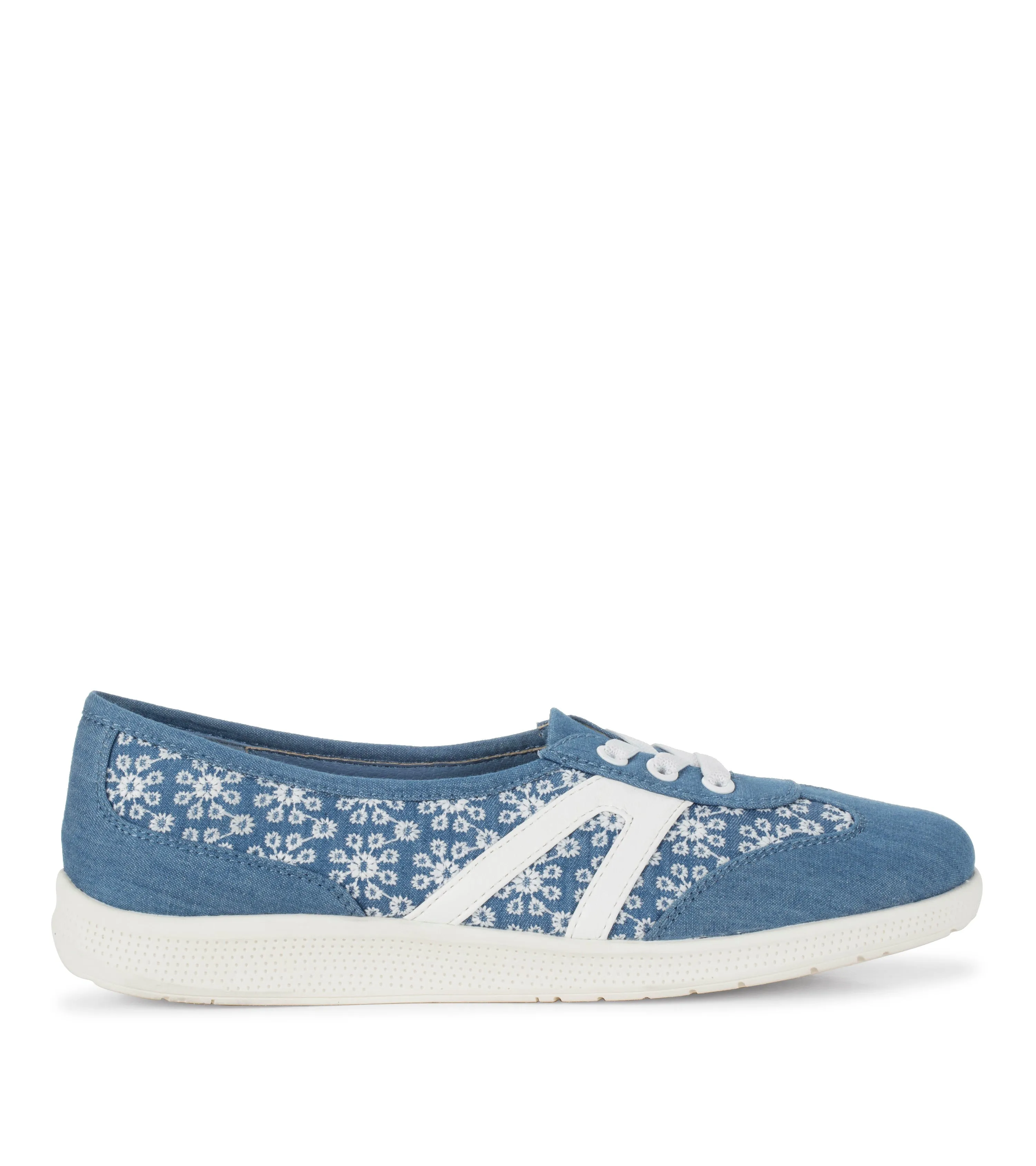 Vannie Slip On Sneaker