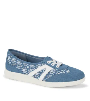 Vannie Slip On Sneaker