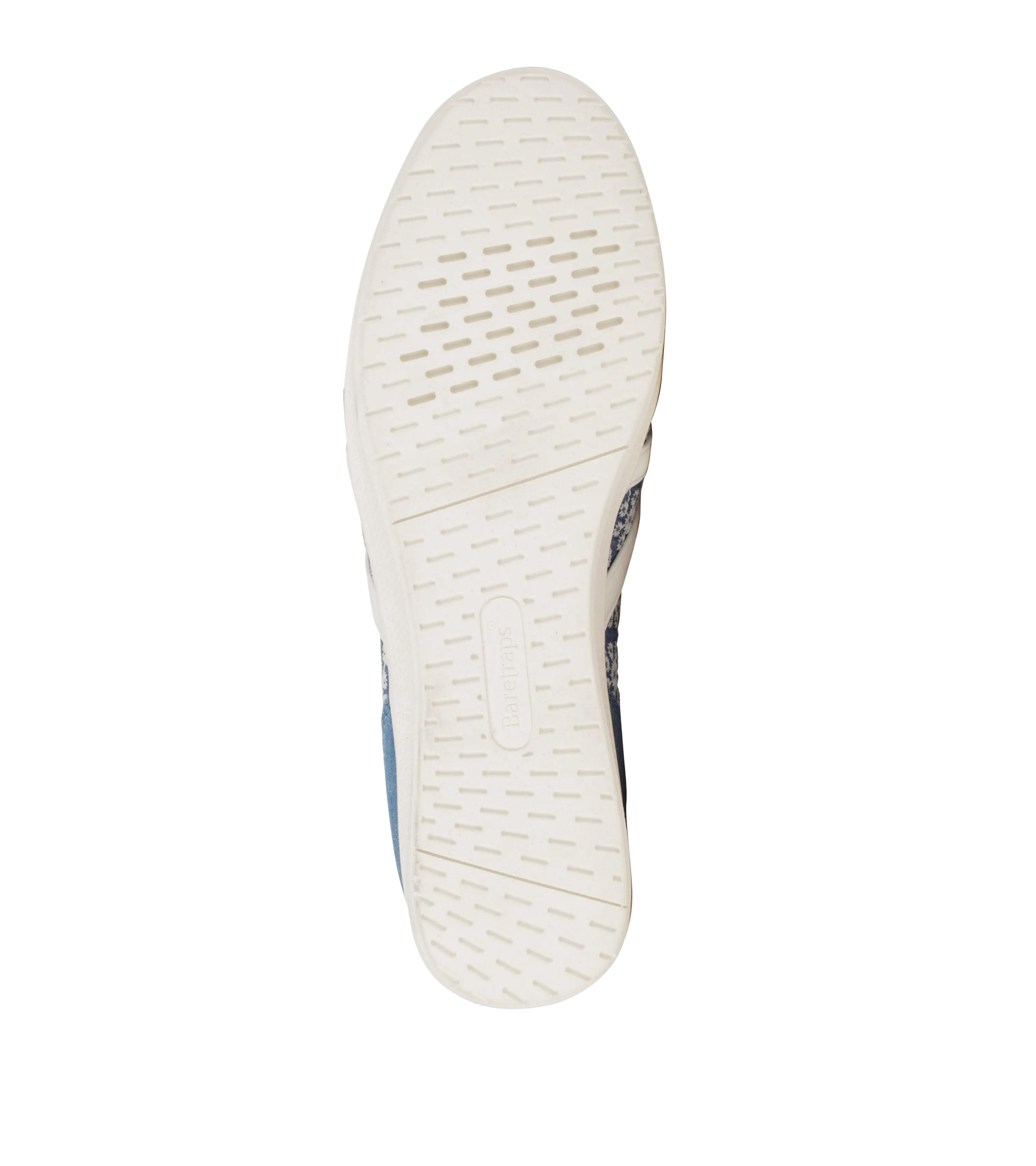 Vannie Slip On Sneaker