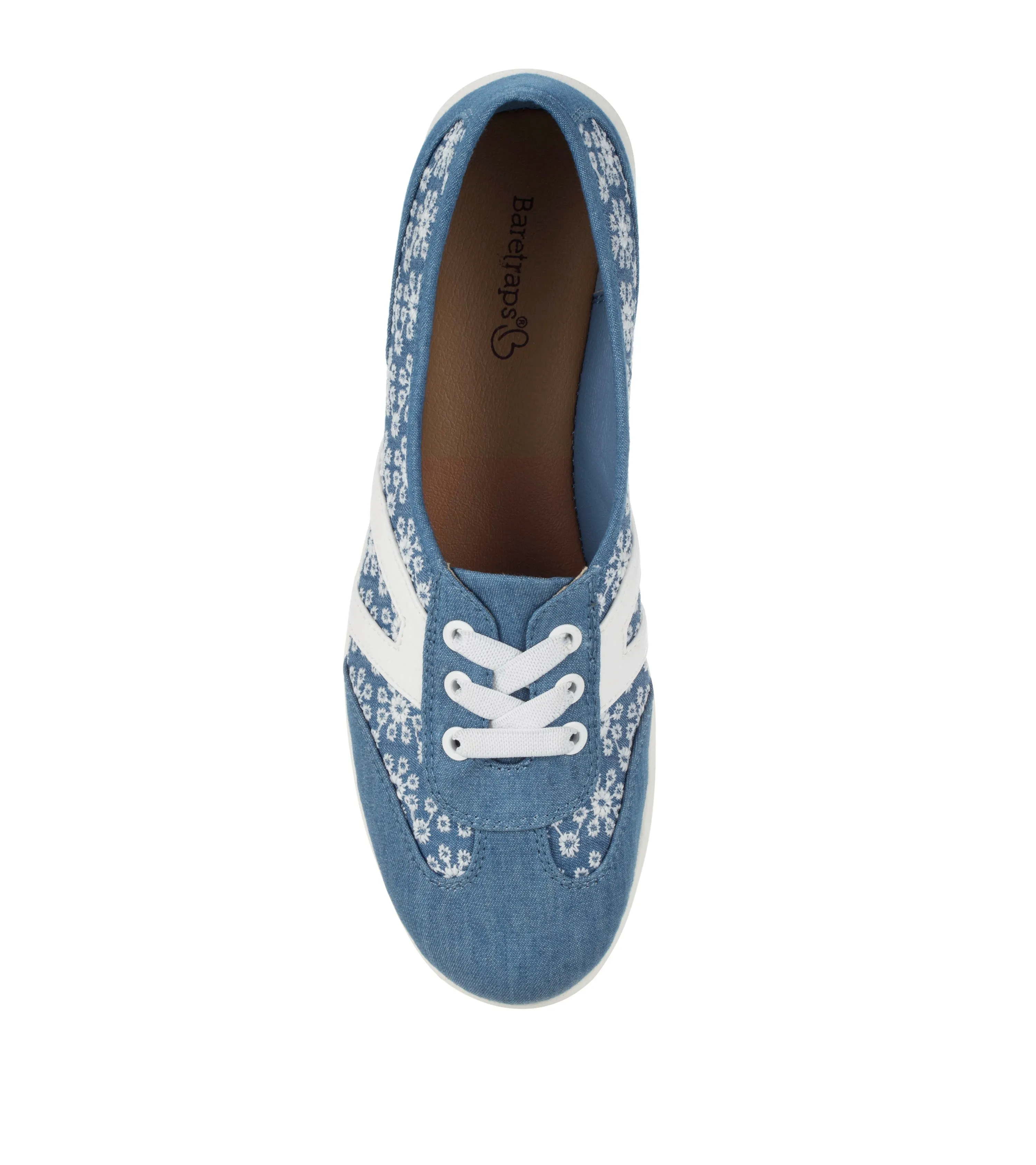 Vannie Slip On Sneaker