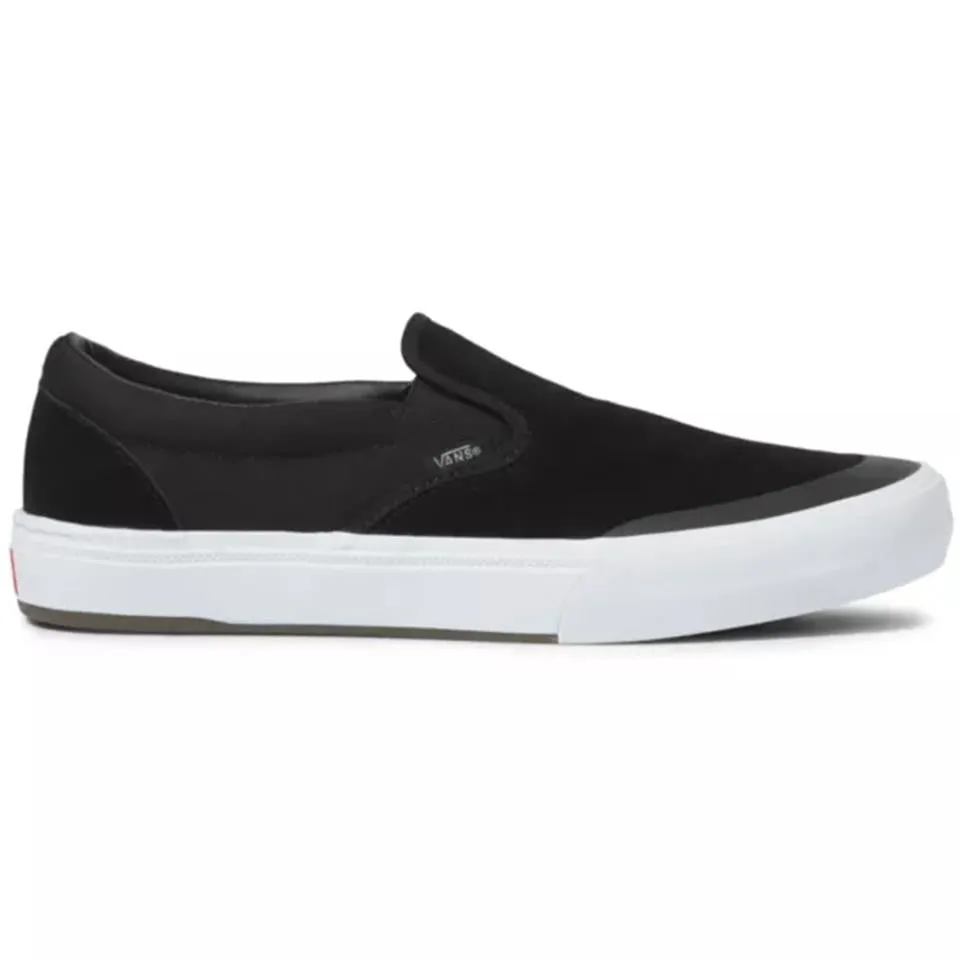 Vans BMX SLIP-ON
