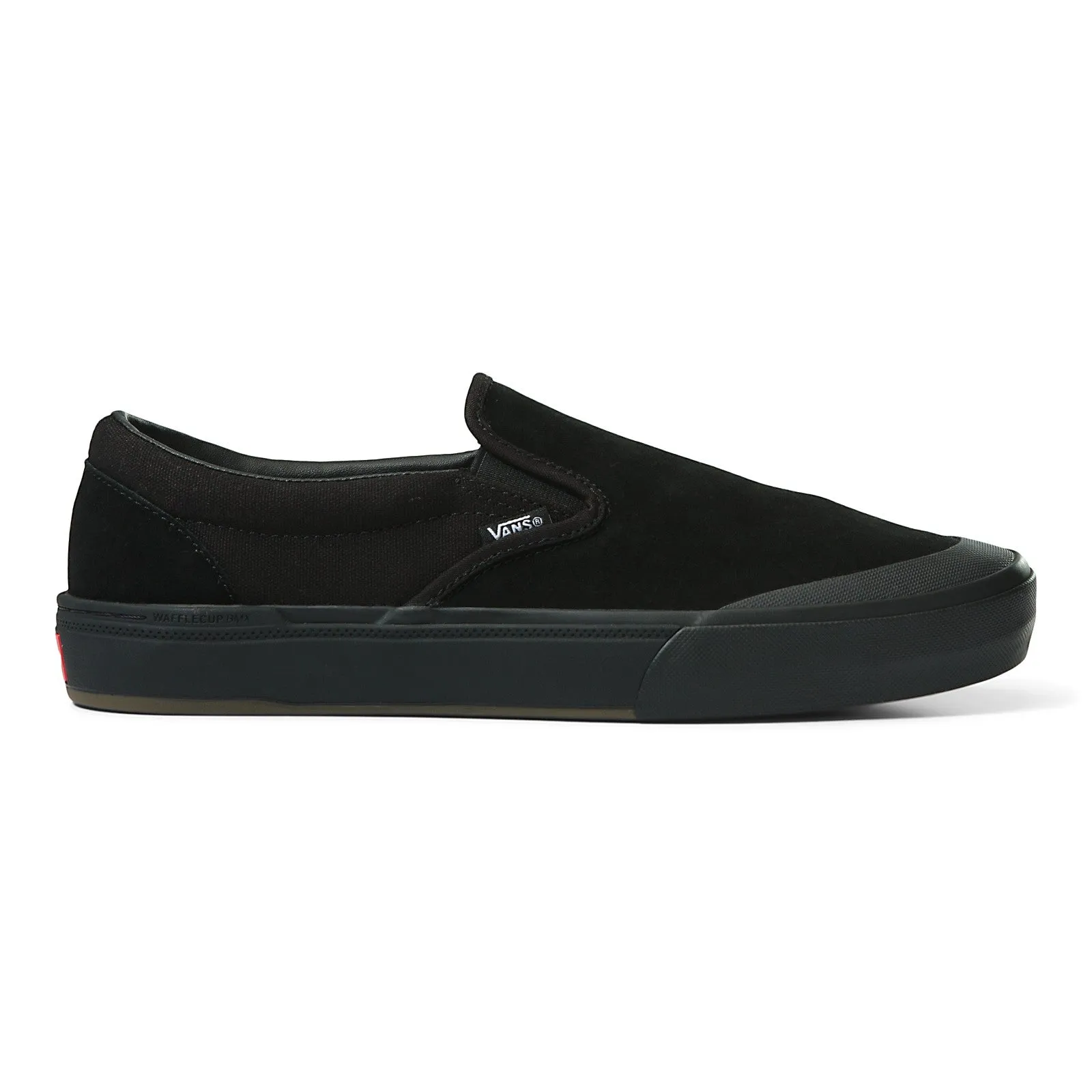 Vans BMX SLIP-ON