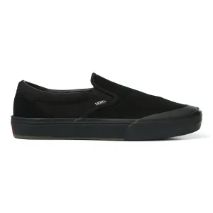 Vans BMX SLIP-ON