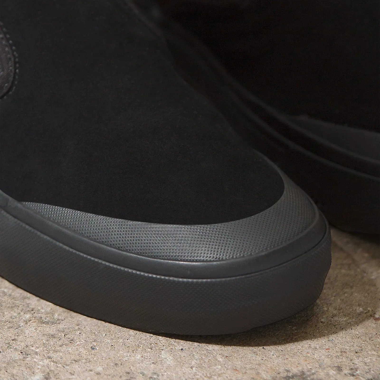 Vans BMX SLIP-ON
