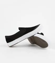 Vans BMX SLIP-ON